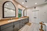 1948 Carrollton Mill Drive - Photo 25