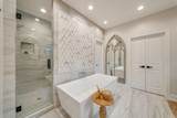 1948 Carrollton Mill Drive - Photo 26