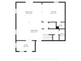 1948 Carrollton Mill Drive - Photo 30