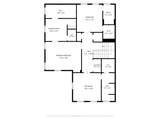 1948 Carrollton Mill Drive - Photo 31