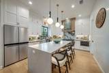 1948 Carrollton Mill Drive - Photo 8