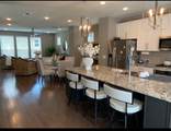 9303 Bauer Vista Drive - Photo 1
