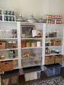 9303 Bauer Vista Drive - Photo 2