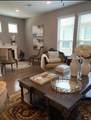 9303 Bauer Vista Drive - Photo 3
