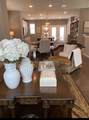 9303 Bauer Vista Drive - Photo 4
