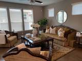 9303 Bauer Vista Drive - Photo 5