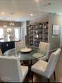 9303 Bauer Vista Drive - Photo 6