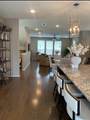 9303 Bauer Vista Drive - Photo 7