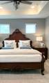 9303 Bauer Vista Drive - Photo 8