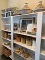 9303 Bauer Vista Drive - Photo 9