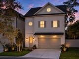 215 Willow Street - Photo 1