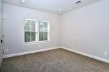 215 Willow Street - Photo 13