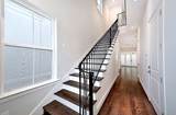 215 Willow Street - Photo 2