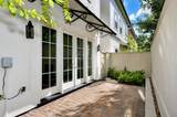 215 Willow Street - Photo 22