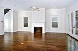 215 Willow Street - Photo 5
