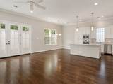 215 Willow Street - Photo 6