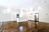 215 Willow Street - Photo 7