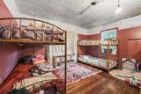412 Dunnam Avenue - Photo 11