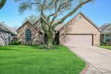 4111 Clubhollow - Photo 1