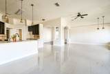 4111 Clubhollow - Photo 12
