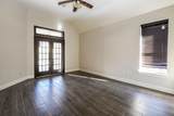 4111 Clubhollow - Photo 16