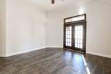 4111 Clubhollow - Photo 17
