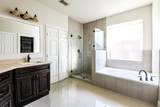 4111 Clubhollow - Photo 20