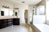 4111 Clubhollow - Photo 21