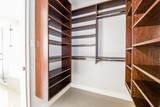 4111 Clubhollow - Photo 22
