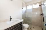 4111 Clubhollow - Photo 24