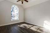 4111 Clubhollow - Photo 25