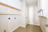 4111 Clubhollow - Photo 27