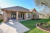 4111 Clubhollow - Photo 28