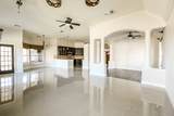 4111 Clubhollow - Photo 7