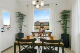 2607 Bisbee Road - Photo 10