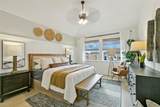 2607 Bisbee Road - Photo 11