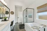 2607 Bisbee Road - Photo 12
