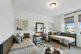 2607 Bisbee Road - Photo 14