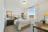2607 Bisbee Road - Photo 16
