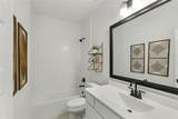 2607 Bisbee Road - Photo 18