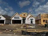 2607 Bisbee Road - Photo 2