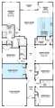 2607 Bisbee Road - Photo 3