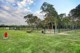 2607 Bisbee Road - Photo 30