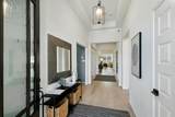 2607 Bisbee Road - Photo 4
