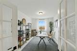 2607 Bisbee Road - Photo 5