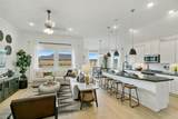 2607 Bisbee Road - Photo 7