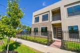 149 66 Street - Photo 1