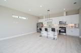 149 66 Street - Photo 10