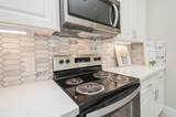 149 66 Street - Photo 11