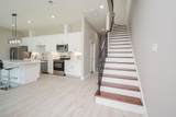 149 66 Street - Photo 13